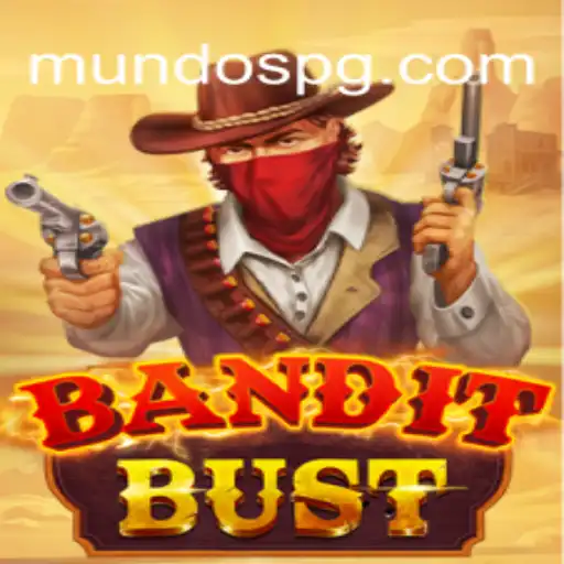 BanditBust: Desvendando a Nova Sensação do Mundo PG