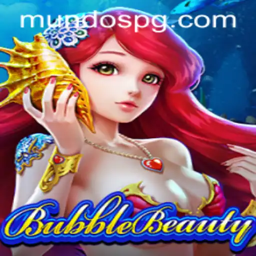 Explorando o Fascinante Mundo de BubbleBeauty: Um Novo Fenômeno no MUNDO PG