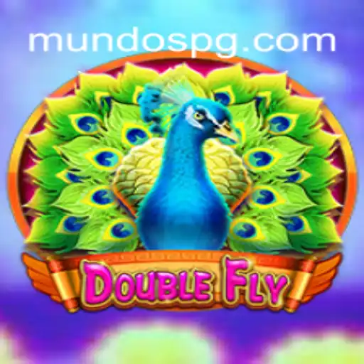 Explorando o Mundo PG de DoubleFly