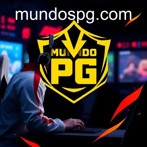 Esportes virtuais
