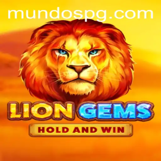 Explorando o Mundo de LionGems: Uma Jornada Fascinante no MUNDO PG
