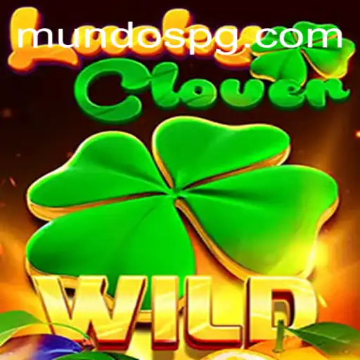 Explorando LuckyClover: Uma Imersão no MUNDO PG