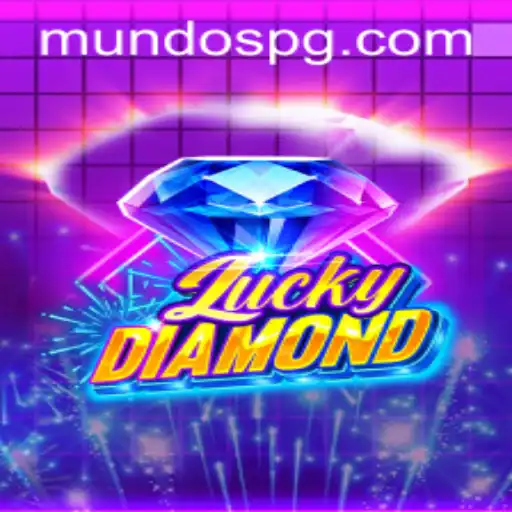 Explorando o Fascinante Mundo de LuckyDiamond: Um Jogo de Estratégia e Sorte