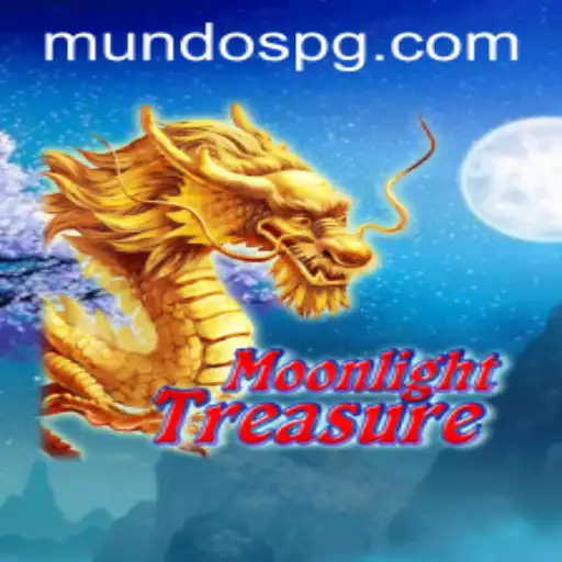 Descubra o Mundo Encantador de MoonlightTreasure