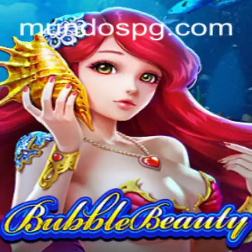 Explorando o Fascinante Mundo de BubbleBeauty: Um Novo Fenômeno no MUNDO PG