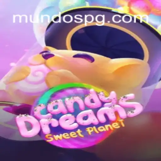 Explorando o Encantador Mundo de CandyDreams