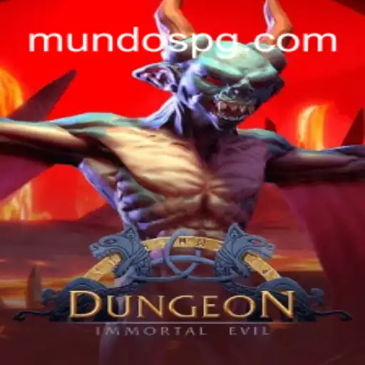 Dungeon: Explorando um Mundo de Aventuras RPG