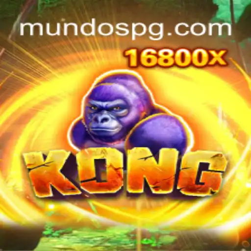 Explorando o Fascinante Mundo de Kong: O Jogo que Revolucionou o Mundo PG