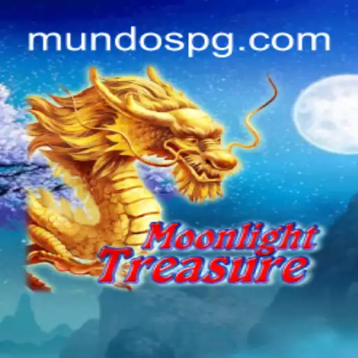 Descubra o Mundo Encantador de MoonlightTreasure