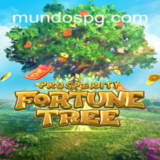 Descubra ProsperityFortuneTree: O Jogo Que Conquista o MUNDO PG