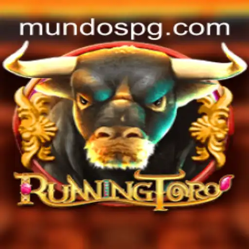 Descubra o Mundo Fascinante de RunningToro: O Jogo que Conquista o MUNDO PG