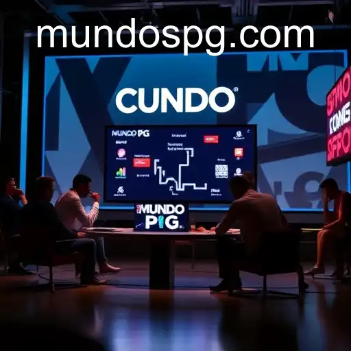 Ofertas exclusivas