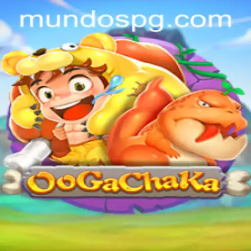 Descubra o Mundo de OoGaChaKa: O Jogo Que Está Conquistando o MUNDO PG