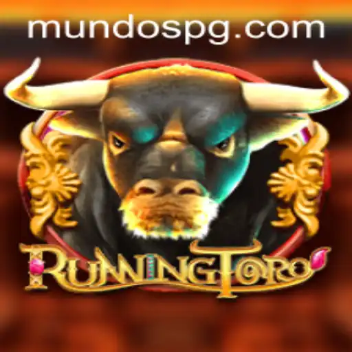 Descubra o Mundo Fascinante de RunningToro: O Jogo que Conquista o MUNDO PG