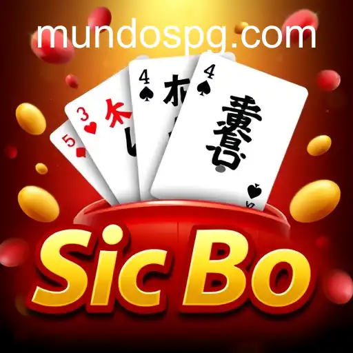 Sic Bo