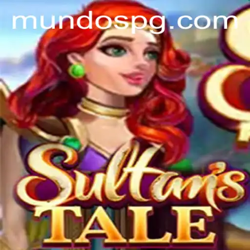 Descobrindo Sultanstale: Um mergulho no fascinante MUNDO PG