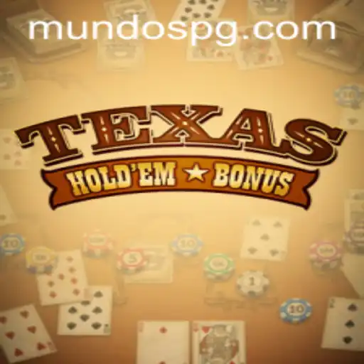 Dominando o Texas Hold'em Bonus: Regras e Dicas Atuais