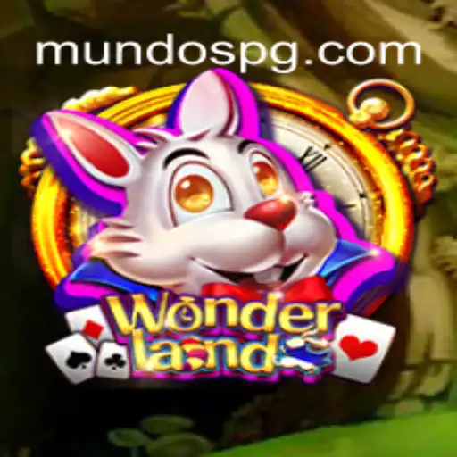 Explorando o Fascinante Universo de Wonderland: Regras e Dinâmicas do Jogo